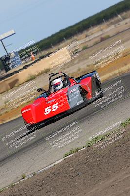media/Jun-04-2022-CalClub SCCA (Sat) [[1984f7cb40]]/Group 3/Qualifying (Sweeper)/